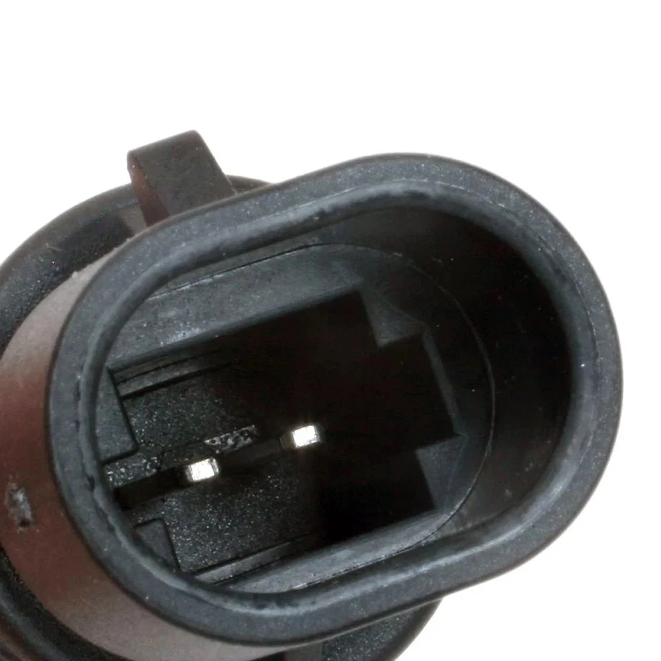 For GMC C3500HD 1996-2000 ACDelco Gold Intake Manifold Temperature Sensor Foto 3 de 4