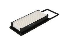 For Filtron AP 106/1 Air Filter AP 106/1 Air Filter (Cartridge) fits: Honda Kit