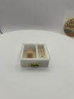 Bild 8 von 9