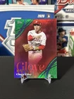 2026 Topps Series 2 Chase Utley Base (RAW)