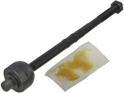 Front Inner API PEC Tie Rod End fits Mercedes CL600 2007-2010 68BBTX