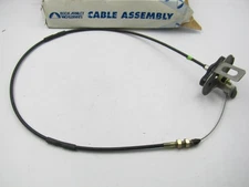 Beck Arnley 095-0600 Accelerator Throttle Gas Cable For 1989-1993 Nissan Maxima