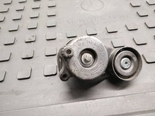 Mercedes-Benz GLK (X204) 2010 Riemenspanner Spannrolle Lichtmaschine A6422001370 Mercedes-Benz GLK (X204) 2010 Riemenspanner Spannrolle Lichtmaschine A6422001370