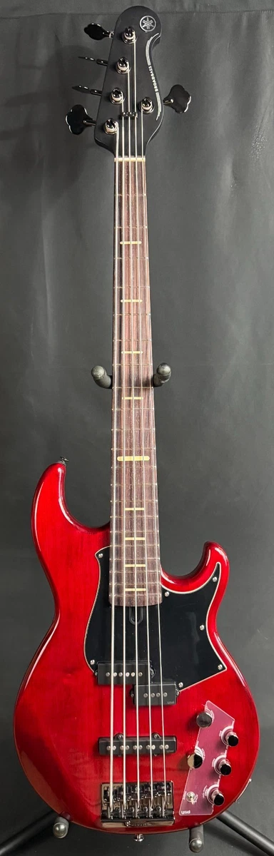 Yamaha Bb for sale - eBay