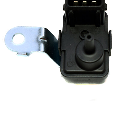 MAP Sensor For Mitsubishi Mirage, Eagle Summit - Replacement Part MD178243 (1 Year Warranty) 8 thumbnail image