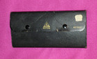 Sears Tower Brand 607.50451 Cased Drafting Tool Set ~ Made in Germany ~ Vintage — photo 5