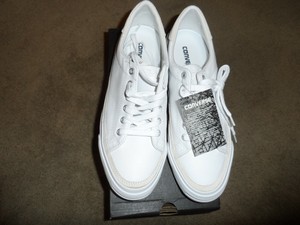 converse jack purcell ii ox