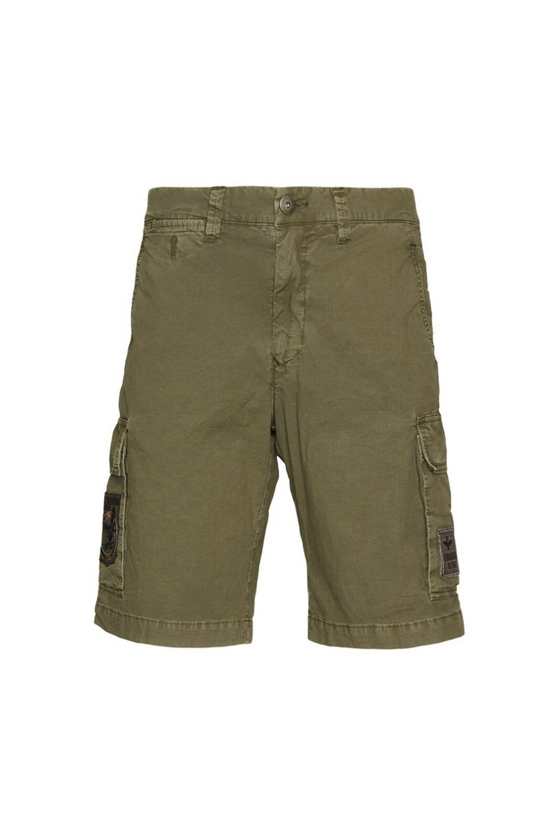 【DISCERNMENT】Nylon Thin Cargo Bermuda Pants XYTHFZD Summer Men's Camo1 Cargo Shorts Cotton Denim