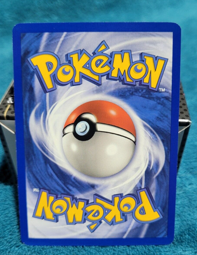 Pokemon 2000 Neo Genesis Common Uncommon Rare UNLIMITED NM - Pick your cards - Picture 109 of 129