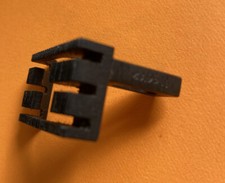 *NOS* A9511-UNION SPECIAL-FEED DOG-FOR SEWING MACHINE *FREE SHIPPING*