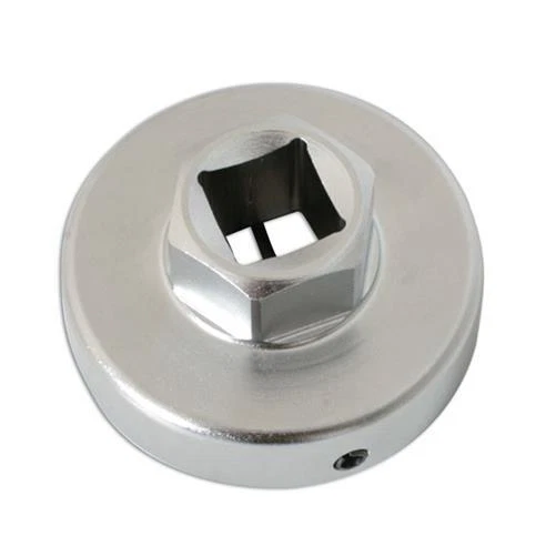 Laser oil filter online wrench