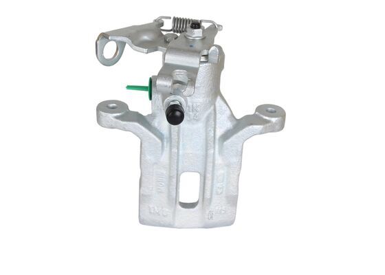 Bosch 0 986 134 554 Brake Caliper For Hyundai-image