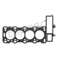 Topran Zylinderkopfdichtung FüR Opel Zafira A 2.0 Dti 16V Astra G Caravan