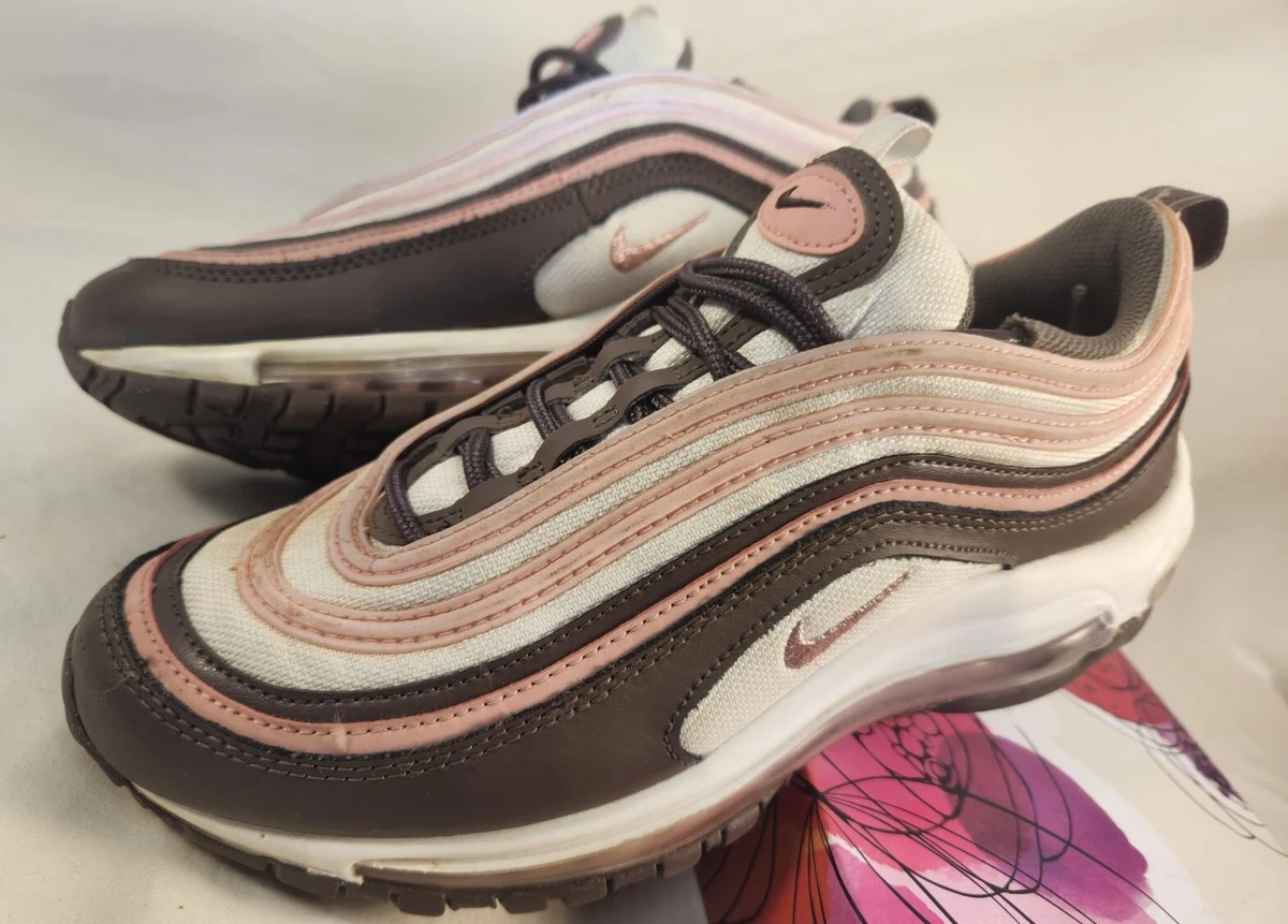 Buy Nike Air Max 97 Shoes - Men & Women