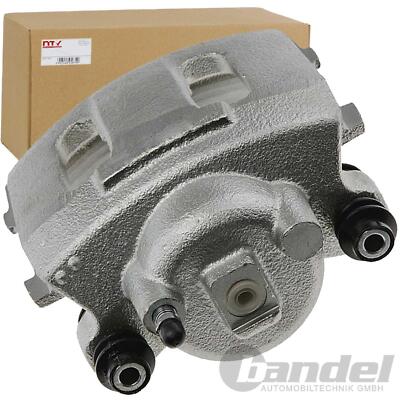 BREMSSATTEL VORNE RECHTS passend für JEEP GRAND CHEROKEE ZJ ZG XJ WRANGLER 88-07