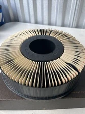 Vintage 35mm Slides & Tray - SOUTH AMERICA FEBRUARY 1982 VACATION