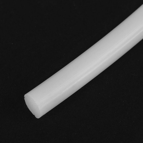 9.5mm Soft Silicone Bending Insert for Shaping Acrylic Rigid Tubing Repair Parts - Zdjęcie 9 z 10