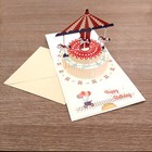 Foto 3 di 3