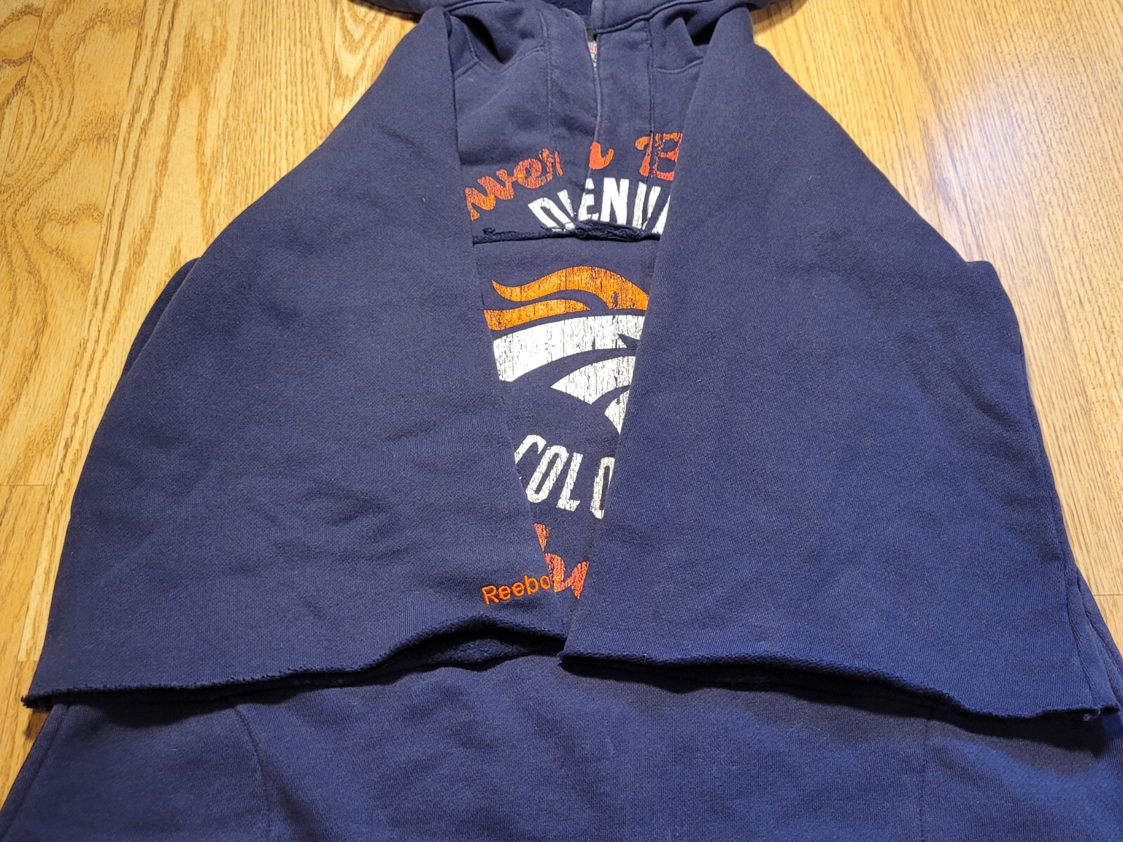 Picture 10 of 12