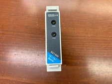 RONAN ENGINEERING X57-600 Barrier Isolated Repeater