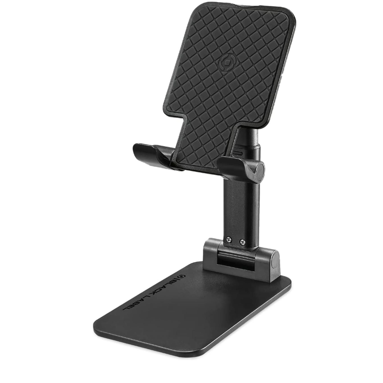 SMARTPHONE/TABLET STAND HOLDER