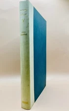 RARE SIGNED/# LTD ED  "Melloney Holtspur" by John Masefield 1922 1st Ed #229/500