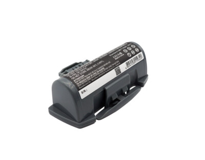 2000mAh Battery For KARCHER 1.633-319.0,1.633-440.0,1.633-441.0,1.633-443.0,WV7