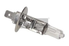MAXGEAR 78-0006 Glühlampe, Abbiegescheinwerfer for  ABARTH ALFA ROMEO ALPINA APR