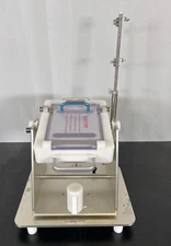 Thermo Life CTS DynaMag Magnet for Sterile blood, Culture bags, T-cell 12102