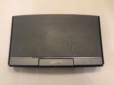 bose iphone 4 dock