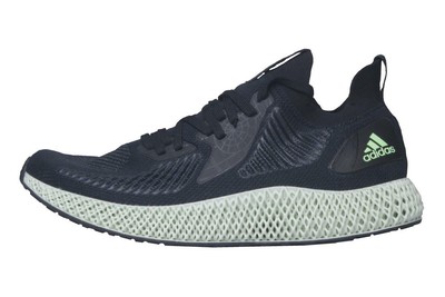 adidas fv4685