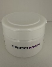 Tricomax Revitalizing Deep Conditioning Hair Mask 8 oz