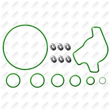 Santech Gasket Kit for Behr Wingcell