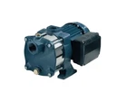 Ebara Compact AM 230V Multistage Autoclave Pump 0.8 1 1.5 HP