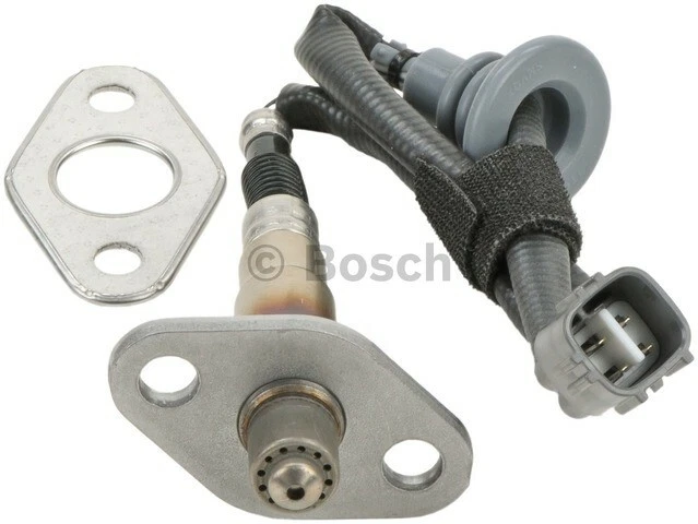 氧气传感器博世下游适用于 1999 - 2003 LEXUS RX300 V6-3.0L 发动机 — 第 2/4 张图片