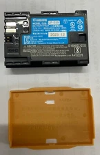 LP-E6N LP E6N Battery for EOS 5D Mark II III IV 7D Mark II /7D/70D/5DS/5DS R/60D
