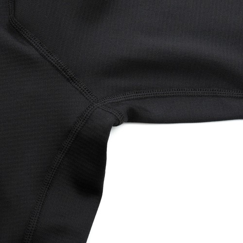 2025 Men's Cycling Base Layers Bike sports Running Undershirt Fleece Base Layer - Picture 53 of 65