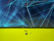 MacBook Pro 13/15/17'' A1278 A1286 Late-2008-Mid-2012 DC MagSafe Board 661-5217