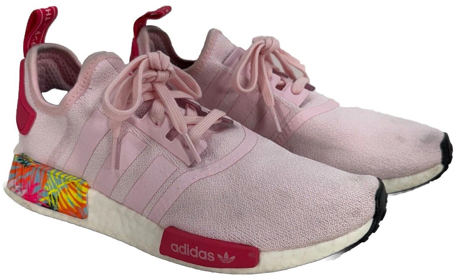 adidas gazelle silver green womens Tênis Adidas NMD R1 Feminino Preto/Rosa GX8312 – NewSkull
