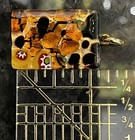 Bild 8 von 9