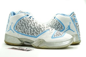 jordan 29 white