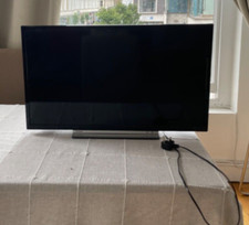 Toshiba 32'' LCD TV