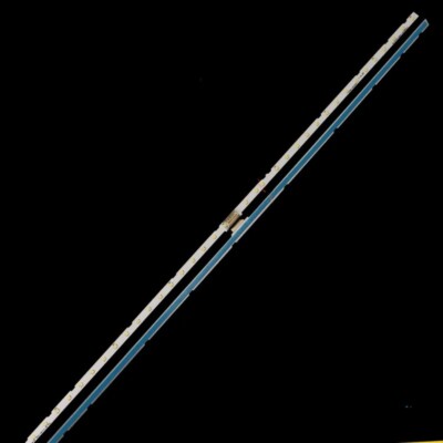 BN96-45953B LED-Streifen für Samsung UN49NU7100 UE49NU7450 UE49RU7470 UE49NU7090