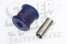 Superflex Rear Panhard Rod to Body Bush Kit for Toyota Corolla AE95, 1989-1991