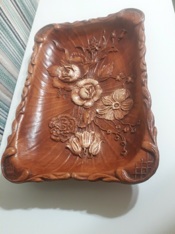 Picture 2 of 22