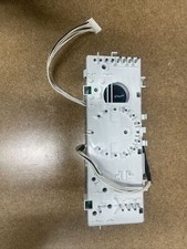 Amana Whirlpool Dryer Control Board Part  W10215448 Rev. D KM1129