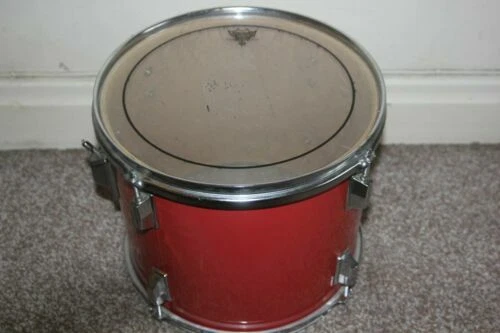 HOHNER Drum Kits
