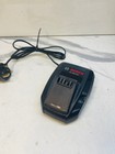 Bosch AL1815CV BATTERY CHARGER