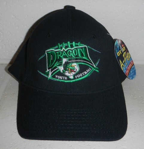 NWT Southlake Carroll Dragon Youth 