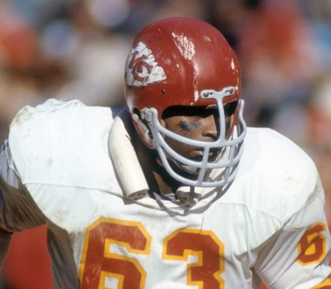 Schutt neck cheap roll
